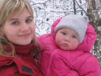 Tanya_T