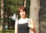 Olja 6518