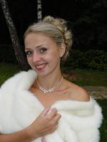 мама Лена+