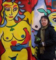 fru Jakobs