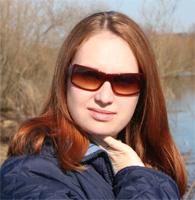Фреся