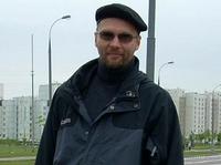 olegsmysh