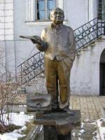 Sivord