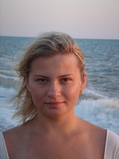 orris