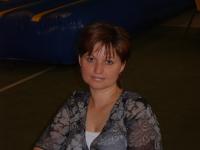 swetla