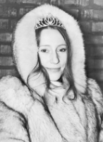 ♕ Рапунцель