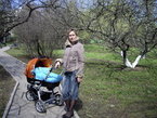 innochkin 2