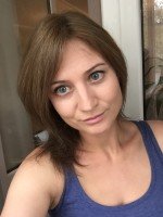 Keiti