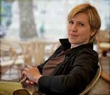 Альбина Сидельникова