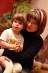 Лена Хал