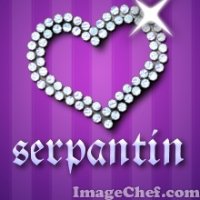 serpantin