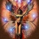 tarojusti