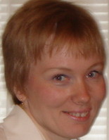 Рыжик Ставропольский