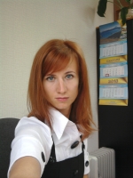 stasya_kam