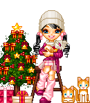 ✿Джанka✿