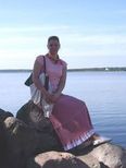 Filiachka