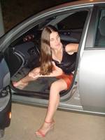 princess_bydyr