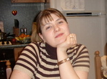 юлька 2000