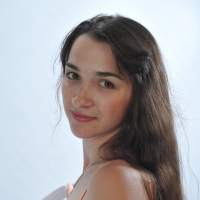 konstantsia