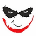 Esia_red