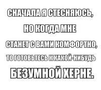 vmm