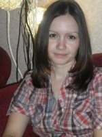 дашенька