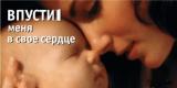 alena__