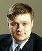 Жаров Антон Алексеевич