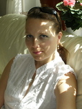 magda