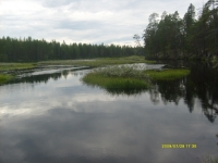 siridinka