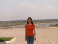 Jeny 218405