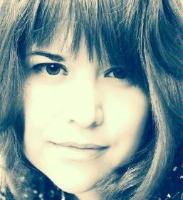Pliz