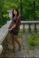 mimka