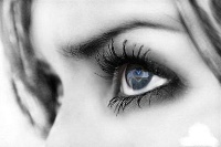 Angel_Love