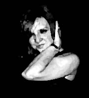 ♥F♥A♥M♥O♥S♥A♥