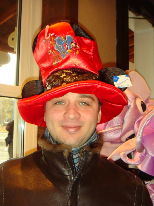 76.JPG