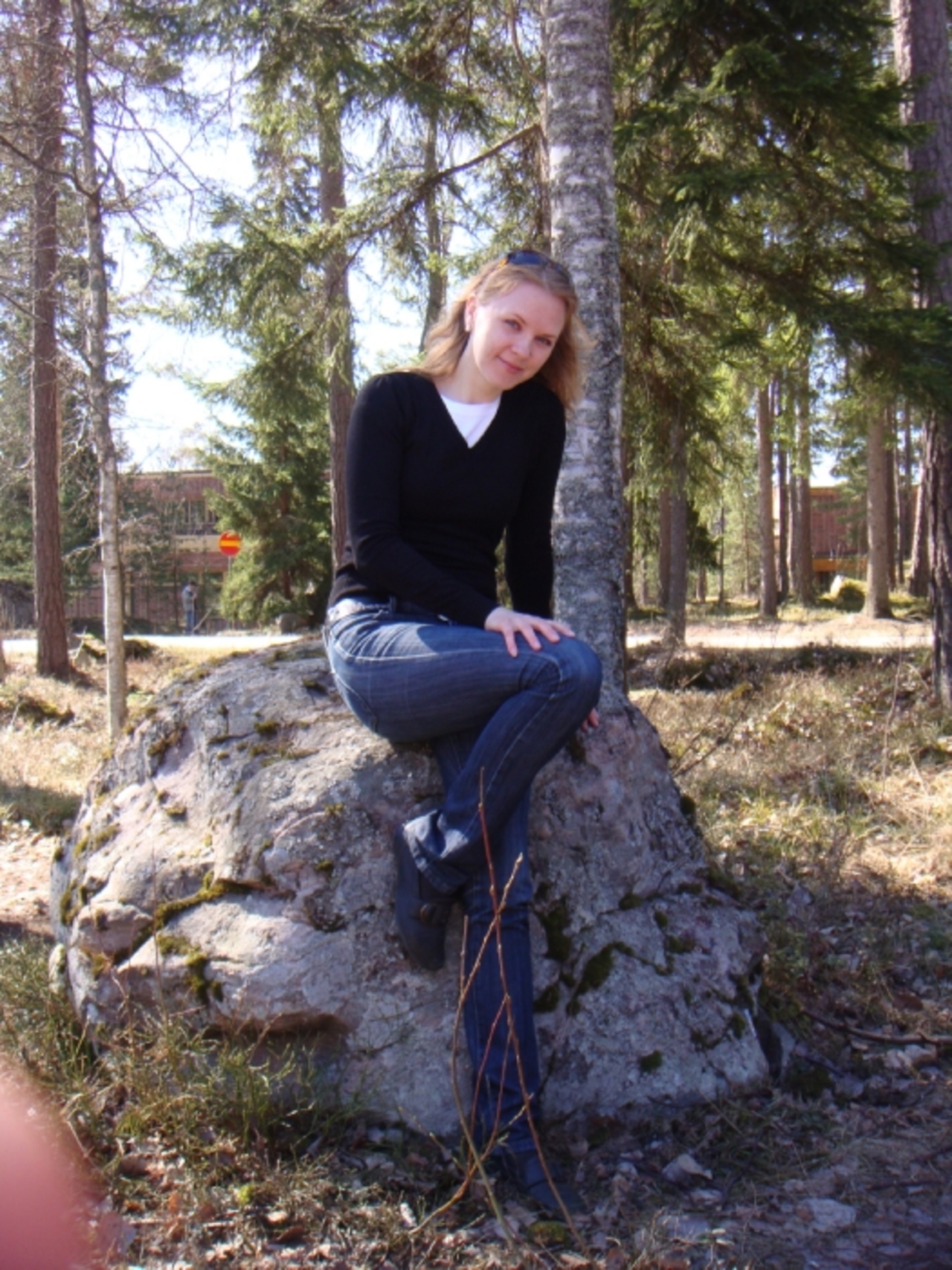 110.JPG