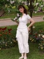 АленкаS
