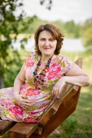Jelenka