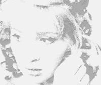 Yulietta