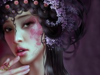 Anetty