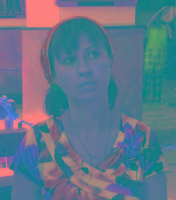 nbotusova