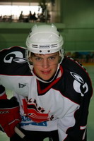 Naslund