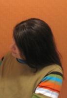 Riala