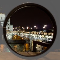 Жемчужин@