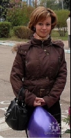 Liviya 66616