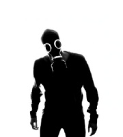Hardcore