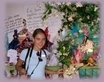 Кипуля