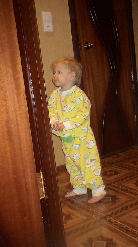 3644373.jpg
