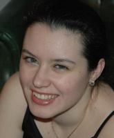 Kathrine